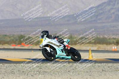 media/Dec-06-2024-CVMA Friday Practice (Fri) [[e1d1c5d4fc]]/4-Group 4 and Trackday/Session 3 (Turn 14)/